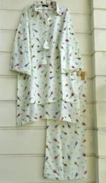 PISTACHIO - Image 5