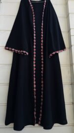 BELAROSE - Image 2
