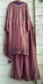 SAHELI - Image 4