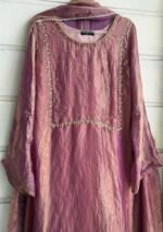 SAHELI - Image 6