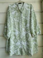 MATCHA - Image 2