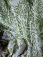 MATCHA - Image 3