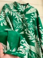 GREENIE - Image 6