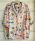 CABANA - Image 4