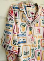 CABANA - Image 5