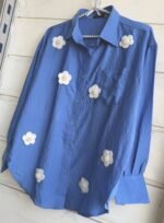 BLUE ROSE - Image 2
