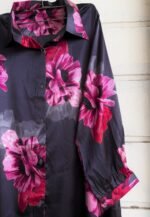 LAROSE - Image 3