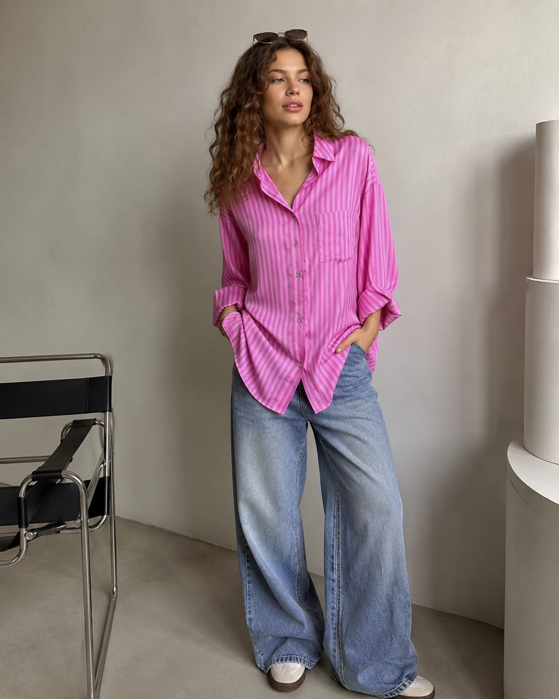 364e82e4-bfaf-4ecc-8cd5-a3bcea3d848c.png MUSE - Image 1