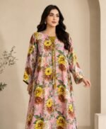 GULNAAR - Image 7
