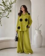 NEONA - Image 3