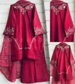 MADHOBHI - Image 4