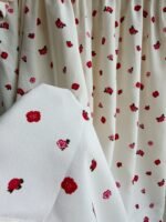 ROSETTE - Image 3