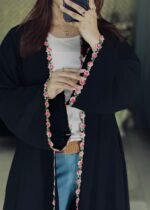 BELAROSE - Image 4