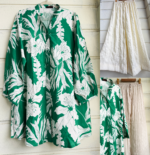 GREENIE - Image 4