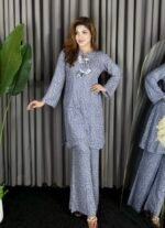 HUSNA - Image 4
