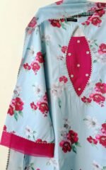 KAINAAT - Image 4
