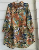 TROPICA - Image 2