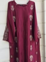 NAMRATA - Image 4