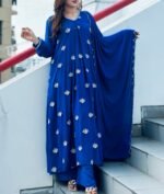 NOORE - Image 3