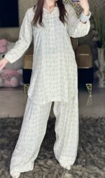 SHIMUL - Image 3