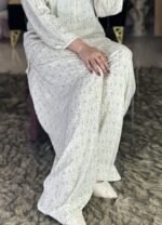 SHIMUL - Image 4