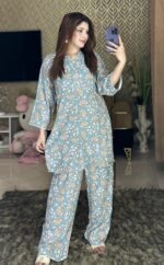 ASHNA - Image 3