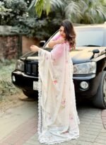 GULABI - Image 2