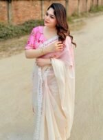 GULABI - Image 4
