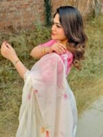 GULABI - Image 5