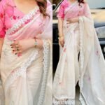 GULABI - Image 6