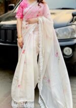 GULABI