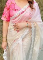 GULABI - Image 3