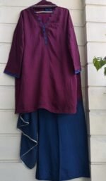 RASHA - Image 3