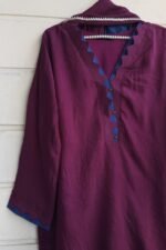 RASHA - Image 4