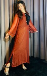 LEENA - Image 3