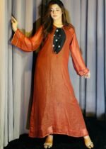 LEENA