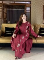 NAMRATA - Image 3