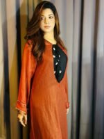 LEENA - Image 2