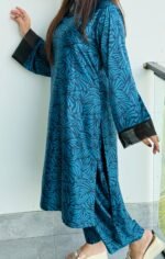 RAYA - Image 3