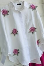 ROSE - Image 5