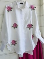 ROSE - Image 3