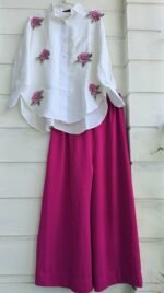 ROSE - Image 4