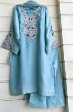 ROZANA - Image 3