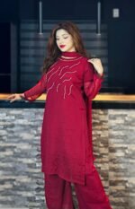 RIVANA