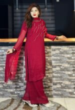 RIVANA - Image 4
