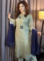 RAAYA - Image 4