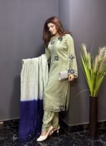 RAAYA - Image 5