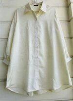 OPALINE - Image 5