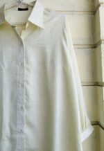 OPALINE - Image 3