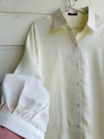 OPALINE - Image 2